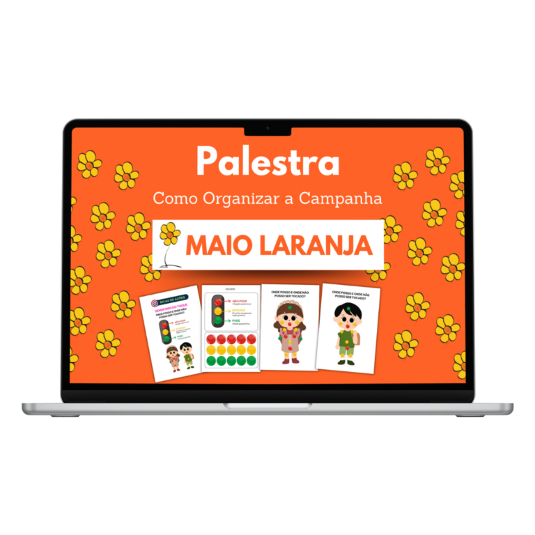 PARCEIROS – Calendário de Ideias Prontas para Datas e Campanhas Sociais ...